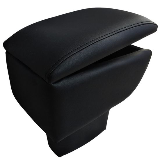 Подлокотник Chevrolet Cruze (2008-2015) из экокожи