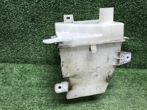 Бачок омывателя Geely Coolray (2019-н.в.)