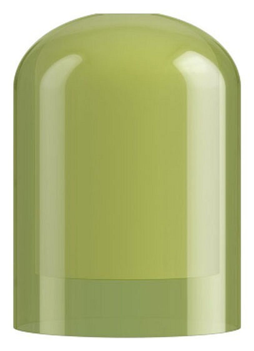 Плафон стеклянный 33 идеи  S.26.LI-S.27.WH