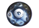 OHP-BPS-53-9-Pygmy-Fm+Case Хендпан (Handpan), Handpan Overtone