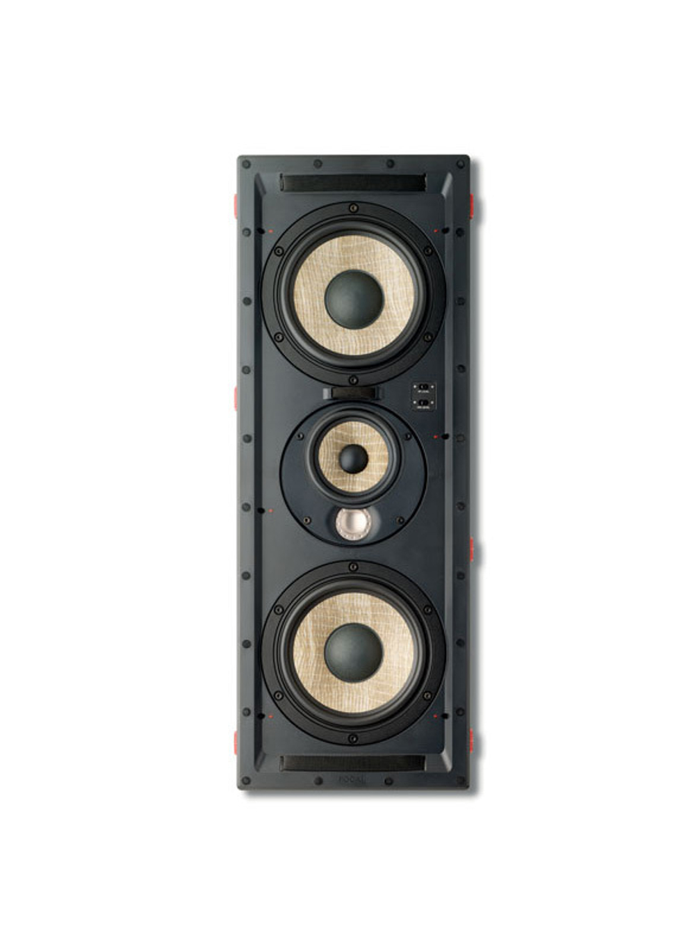 Focal 300 IWLCR 6