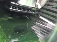 Фара правая JAECOO J7 (2023-н.в.) LED