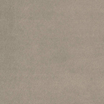 Стул Seven Style латте велюр с чёрными ножками