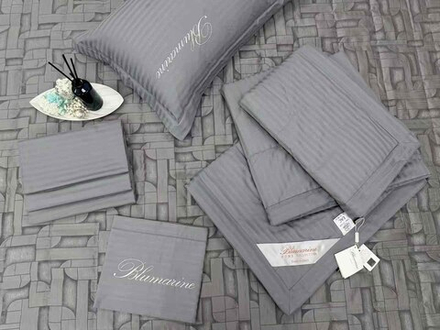 Комплект постельного белья Blumarine Home