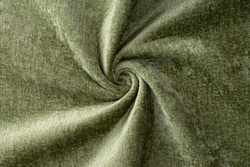 Шенилл Kilimanjaro (Килиманджаро) 18