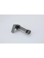 Гигиенический душ со смесителем FRAP F7504-9