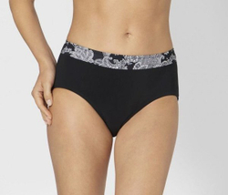 Купальник Triumph Charm Elegance WP