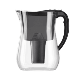 Фильтр для воды кувшинного типа Аквафор - Лион