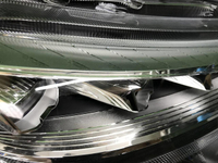 Фара правая Haval Jolion (2021-н.в.) LED