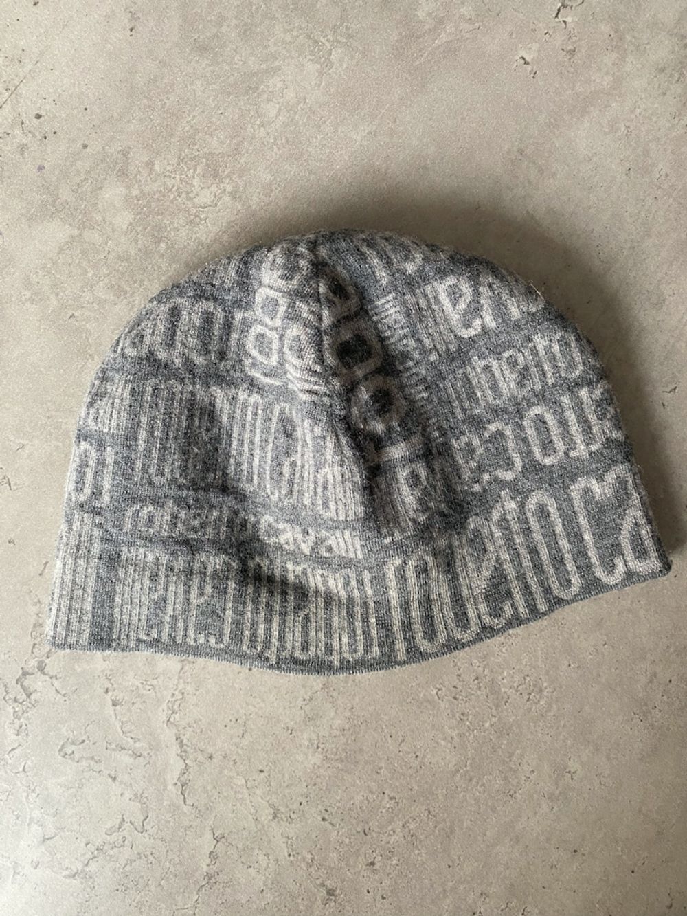 Шерстяной комплект Roberto Cavalli, 116