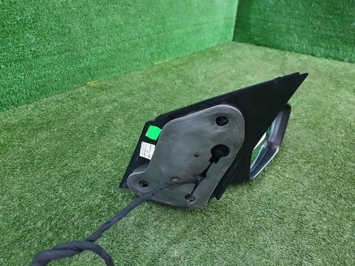 Зеркало правое VW Polo Sedan (2010-2020) 5 контактов