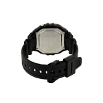 Часы CASIO YOUTH STANDARD, W-218H-1A