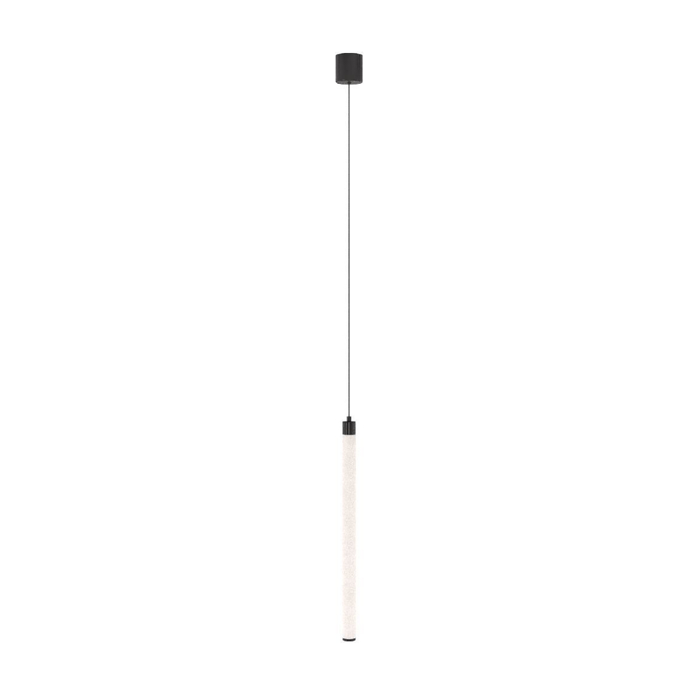 Подвесной светильник Maytoni Ray P022PL-L20B3K
