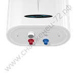 Водонагреватель THERMEX Tango 80 V