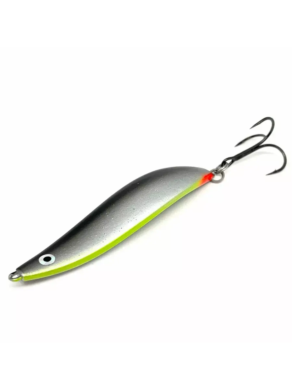 Блесна для рыбалки North River 92мм 32гр #002