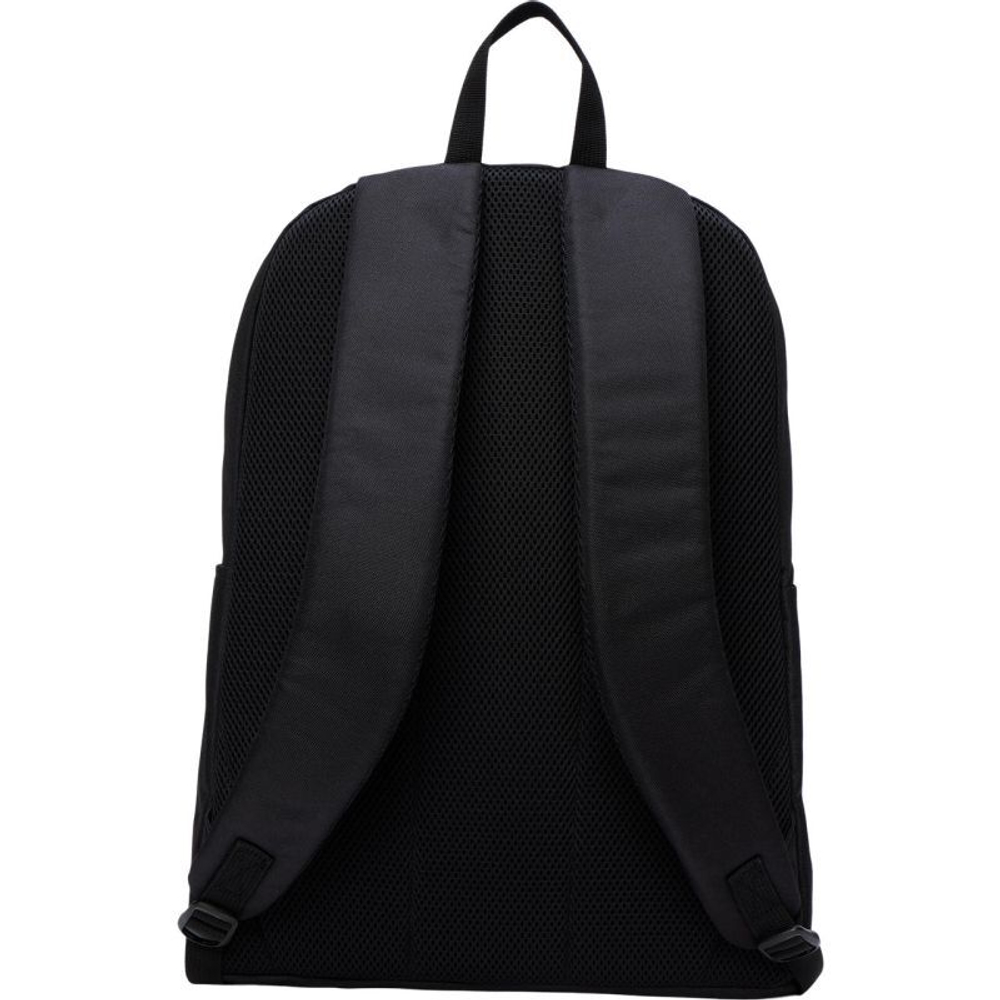 Теннисный рюкзак Asics Backpack 23L - performance black/graphite grey
