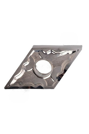 DNGG150604-LC ZN101 Пластина твердосплавная