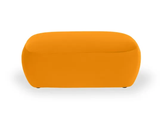 Банкетка Cupcake 850210