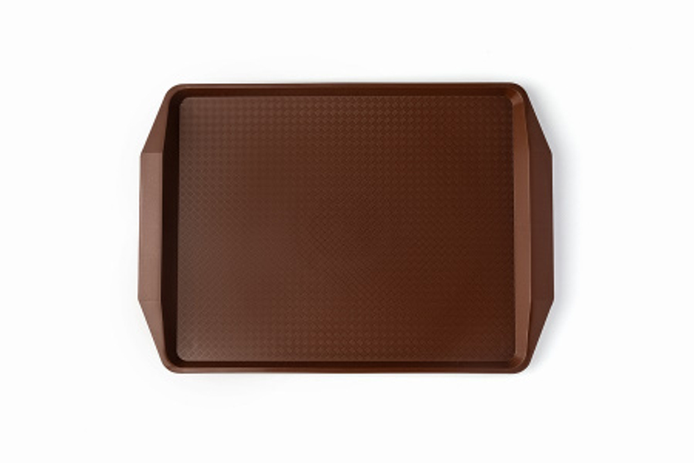 k2pduxc4vr3foyour5vg2jakcn23wfv3