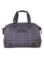 Сумка-саквояж 253