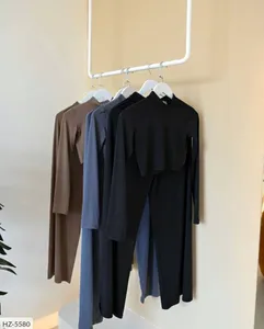 Костюм HZ-5574 Фабрика Моды