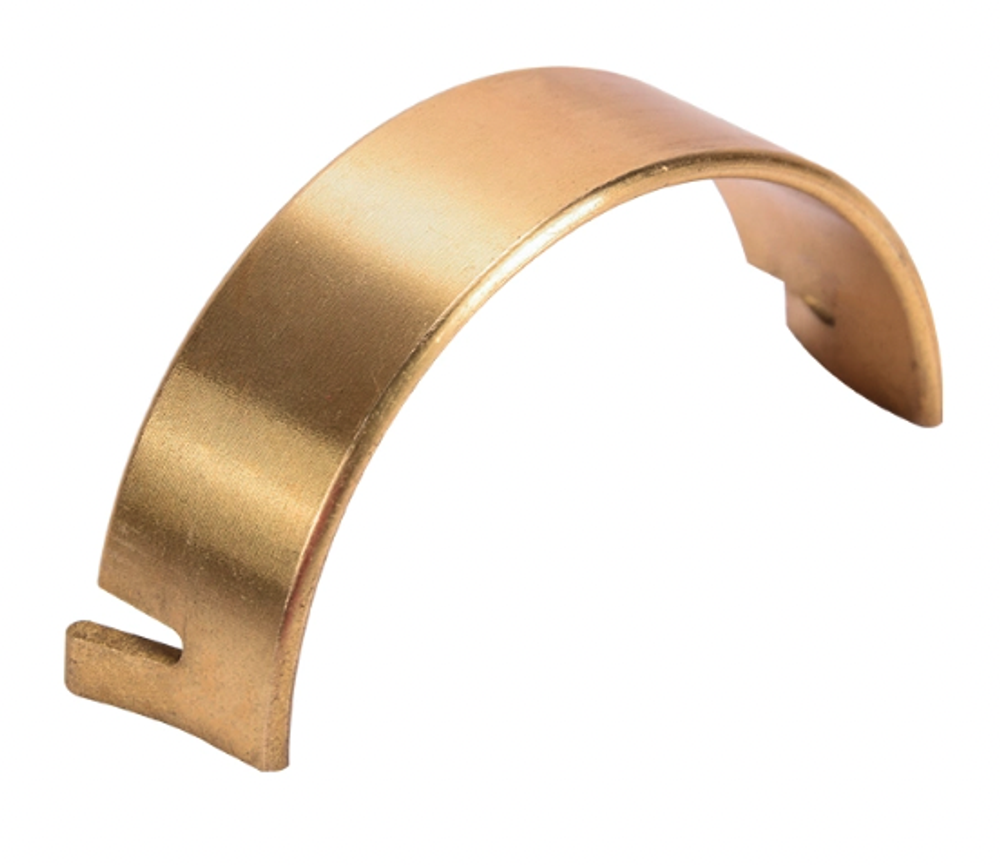 A10VO140 METAL - Подшипник люльки 118x30,7 мм для насоса A10VSO140 31 серии