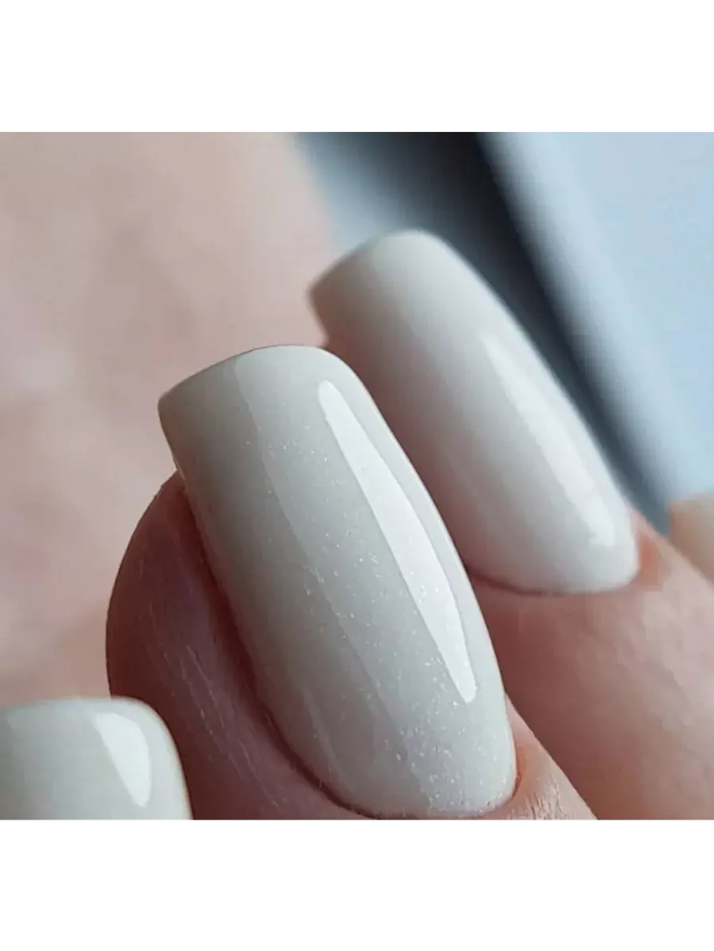 Luxio гель-лак Proposal 15мл