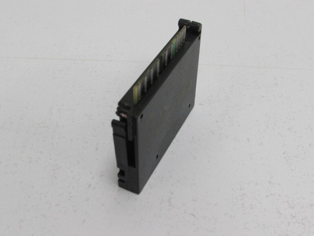 SIEMENS 6ES7123-1FB00-0AB0