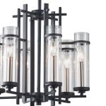 Люстра BS5034-S