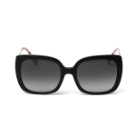 Очки BURBERRY/ /, B4323-F 3853/8G