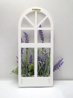 Панно на стену для интерьера