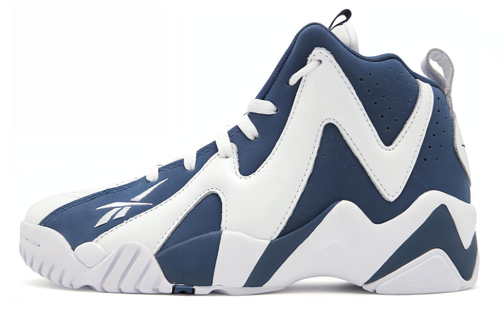 Kamikaze ii reebok online