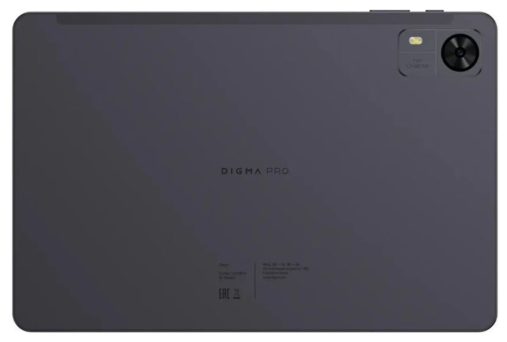 Планшет 10.1'' Digma Pro Zoom