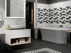 БУОНАРРОТИ