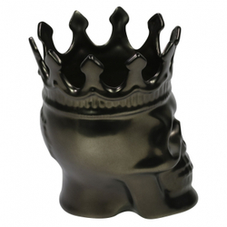 Ароматическая свеча 770г  Thompson Ferrier Монте-Кристо Alexandre - Александр в подарочной коробке