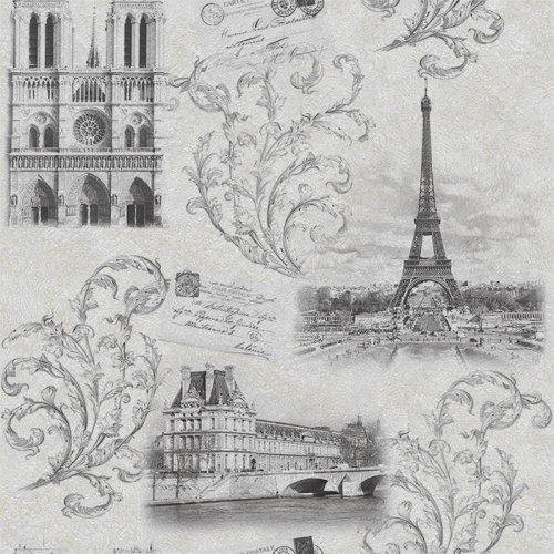 Обои Турне 06 Саратов