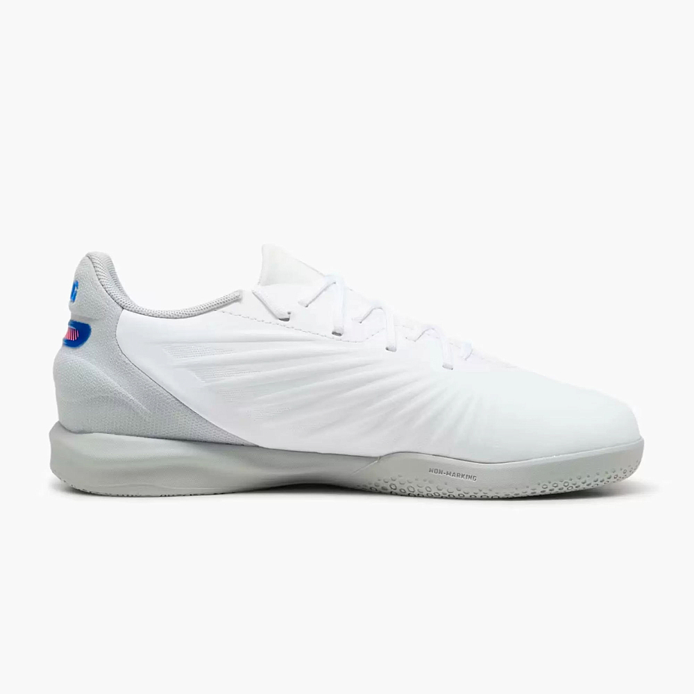 Детские бутсы PUMA KING MATCH IT Jr