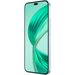 Смартфон HONOR X8b 8 ГБ/256 ГБ (Титановый серебристый | Titanium Silver)