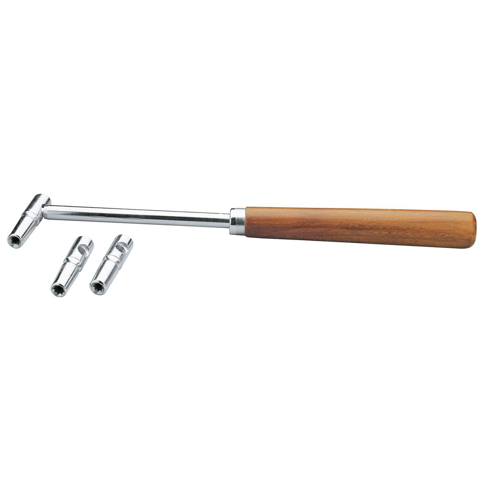 CNT36571_-1405894717.jpg