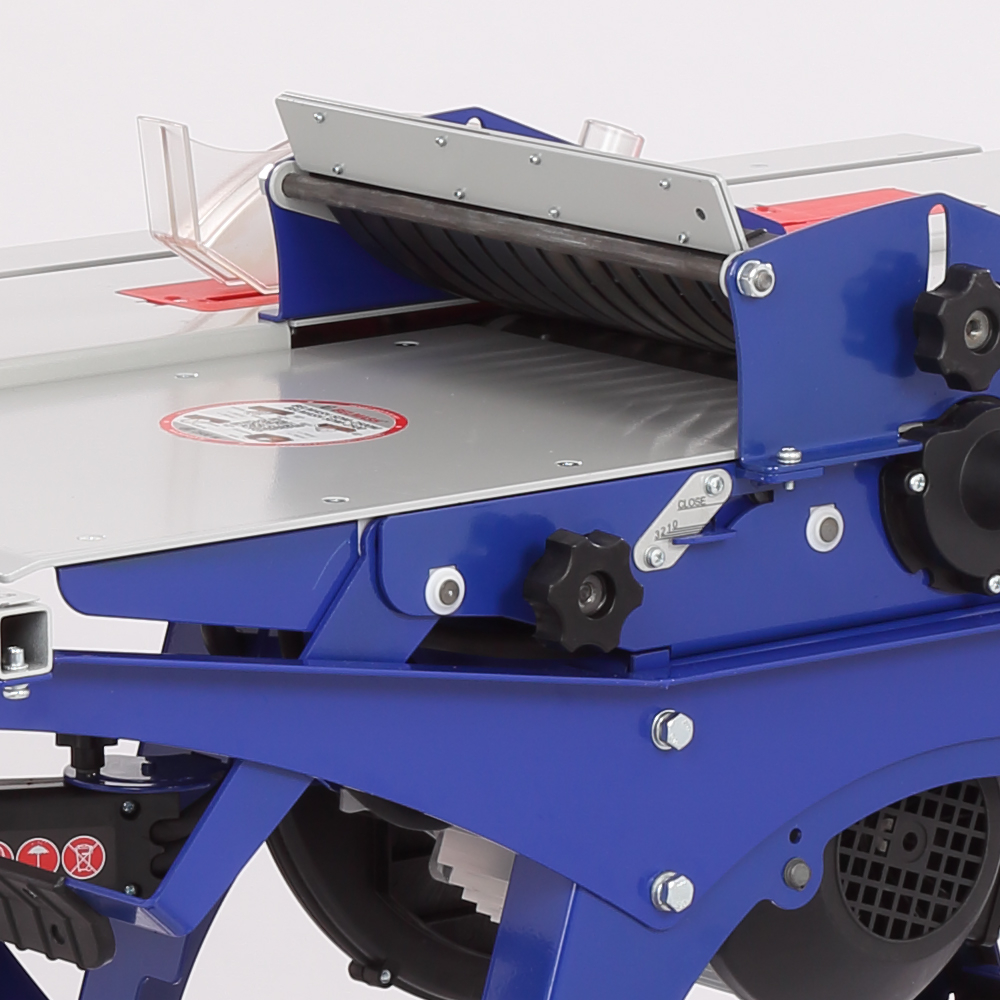 Устройство прижимное БЕЛМАШ УП-05 D008A