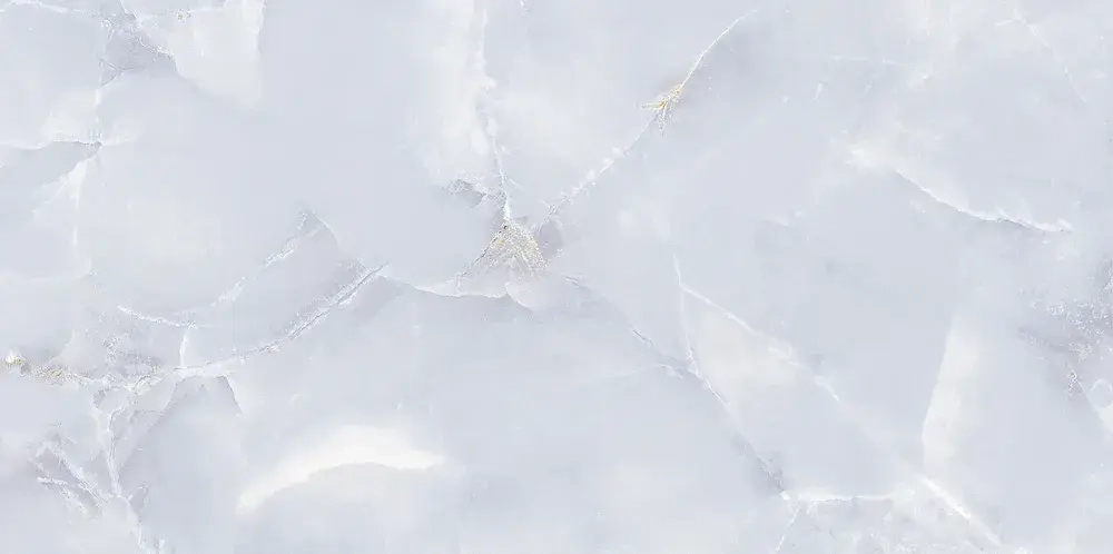 Настенная плитка ALMA Ceramica TWU09BGM707 Bergamo 50x24.9 серая глянцевая под камень