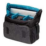 Tenba Skyline Messenger 13 Grey
