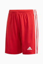 Шорты adidas Squadra 21 Детские