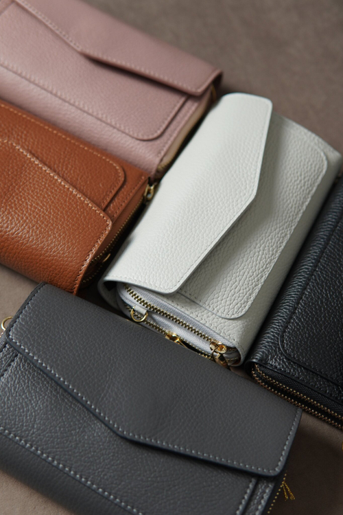 СУМКА Италия Le Borsette 85864