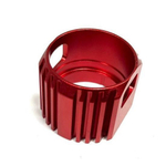 Хомут рулевой стойки для Kugoo G Max