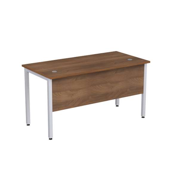 2МД.109 Стол рабочий (1400*700*750)