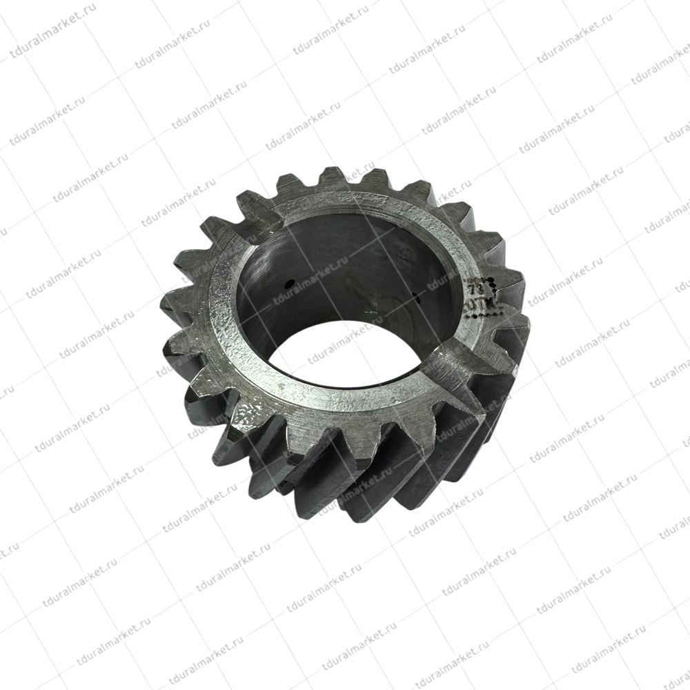 Шестерня 375-1802041-Б2
