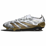 Кроссовки Adidas PREDATOR ELITE, ID0698