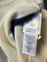 Джемпер Cyrillus лен-хлопок, 140