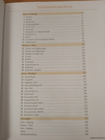 Deutsch Ubungsbuch Grammatik A2-B2